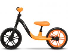 Беговел Lionelo Alex Orange